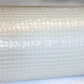 170gsm Clear Scaffold Sheeting – Heavy-Duty Construction Sheeting Roll