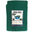 Standard Skip Net – Load Securing Netting for Skips & Trailers
