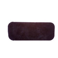 Rubber Wear Sleeve for 35mm Ratchet Straps Rated 3 Tonne