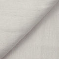 Cotton Twill Dust Sheet – Washable Reusable Floor & Furniture Cover