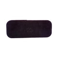 Rubber Wear Sleeve for 25mm Ratchet Straps – Edge Protection 800kg to 1.5T