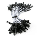 Bungee Cord Ties