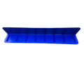 X-Large 1200mm Corner Protector – Heavy Duty Load & Strap Edge Guard