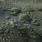 560gsm PVC Heavy Duty Tarpaulin – Waterproof Ultra Tough Cover