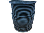 8mm Shock Cord 100m Roll – Durable Elastic Rope for Transport & Outdoor Use
