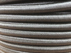 8mm Shock Cord 100m Roll – Durable Elastic Rope for Transport & Outdoor Use