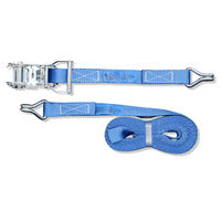 1500kg BF Ratchet Strap – 1.5 Tonne Tie Down Straps, 2m to 15m
