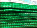 170 GSM Monoflex Leno Heavy Duty Tarpaulin Sheet – Waterproof, Tear-Resistant Outdoor Cover