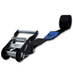 2000kg BF Ratchet Strap – Heavy Duty Tie Down Straps, 3m to 10m