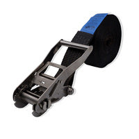 3000kg BF Ratchet Straps – 3 Tonne Heavy Duty Tie Down Straps, 4m to 15m