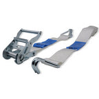 2000kg BF Ratchet Strap – Heavy Duty Tie Down Straps, 3m to 10m