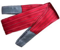 Duplex Webbing Sling 5 Tonne WLL – Flat Lifting Sling, 2m to 12m EWL