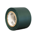 High Quality Tarpaulin Repair Tape – 2" x 35' green