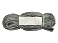 Round Webbing Sling 4 Tonne WLL Grey – Endless Lifting Sling, 1m to 6m EWL