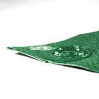 80GSM Waterproof Tarpaulin Blue/Green/Camouflage – Economy Cover Sheet With Eyelets
