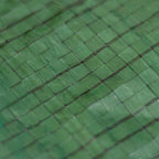 80GSM Waterproof Tarpaulin Blue/Green/Camouflage – Economy Cover Sheet With Eyelets