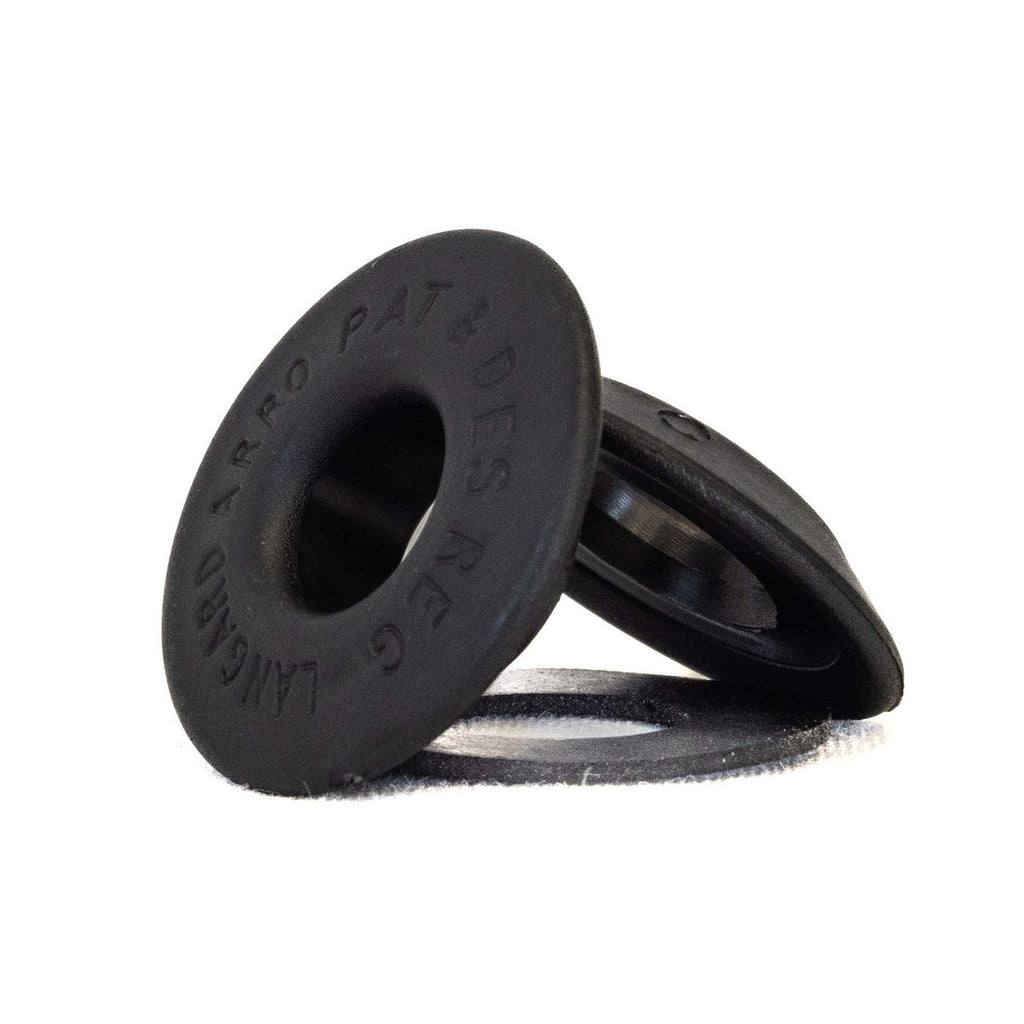 12mm Snap-N-Tap Plastic Eyelets – Heavy Duty Tarpaulin Repair Kit