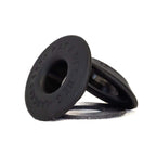 12mm Snap-N-Tap Plastic Eyelets – Heavy Duty Tarpaulin Repair Kit