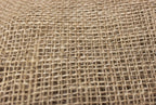 Natural Hessian Roll – 100% Jute Fabric for Garden & Construction