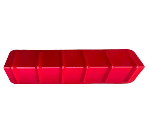 Large 900mm Corner Protector – Heavy Duty Load & Strap Edge Guard