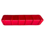 Large 900mm Corner Protector – Heavy Duty Load & Strap Edge Guard