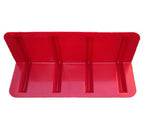 Medium 600mm Corner Protector – Heavy Duty Load & Strap Edge Guard