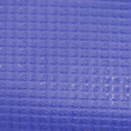 560gsm PVC Heavy Duty Tarpaulin – Waterproof Ultra Tough Cover