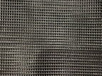 Premier Heavy Duty Skip Net with Pre-Fitted Shock Cord – Multi-Size Load Securing Net