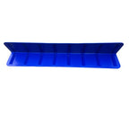 X-Large 1200mm Corner Protector – Heavy Duty Load & Strap Edge Guard