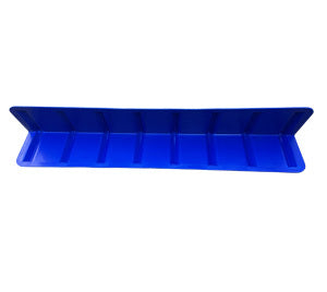 X-Large 1200mm Corner Protector – Heavy Duty Load & Strap Edge Guard