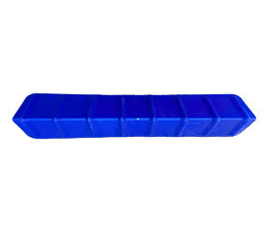 X-Large 1200mm Corner Protector – Heavy Duty Load & Strap Edge Guard
