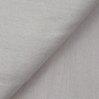 Laminated Twill Dust Sheet – Heavy-Duty Cotton Sheet with Waterproof Backing (9ft x 12ft)