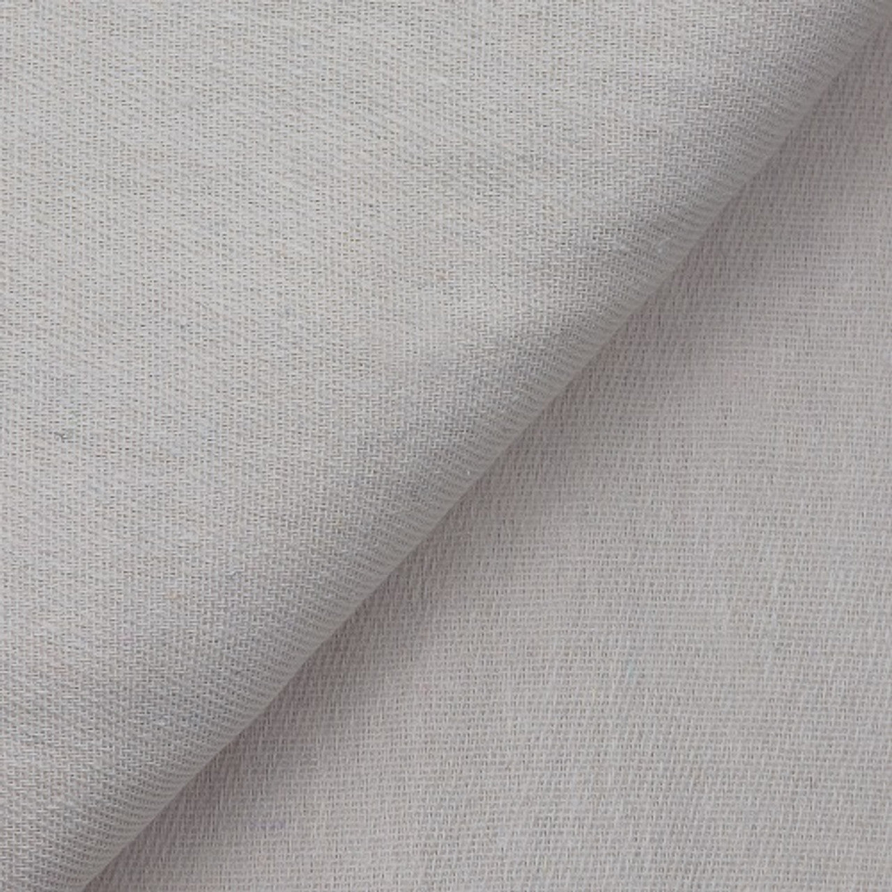 Laminated Twill Dust Sheet – Heavy-Duty Cotton Sheet with Waterproof Backing (9ft x 12ft)