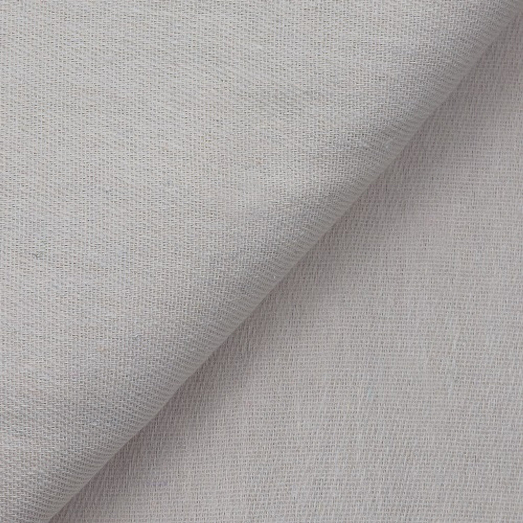 Cotton Calico Dust Sheet – Lightweight Reusable Protective Sheet
